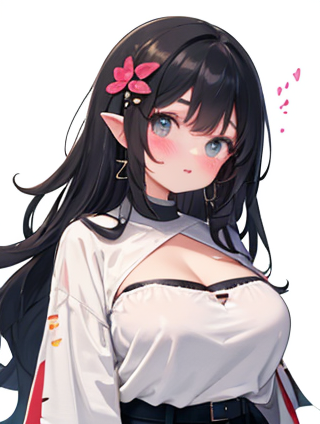 未来与信仰：探索人类的精神归宿